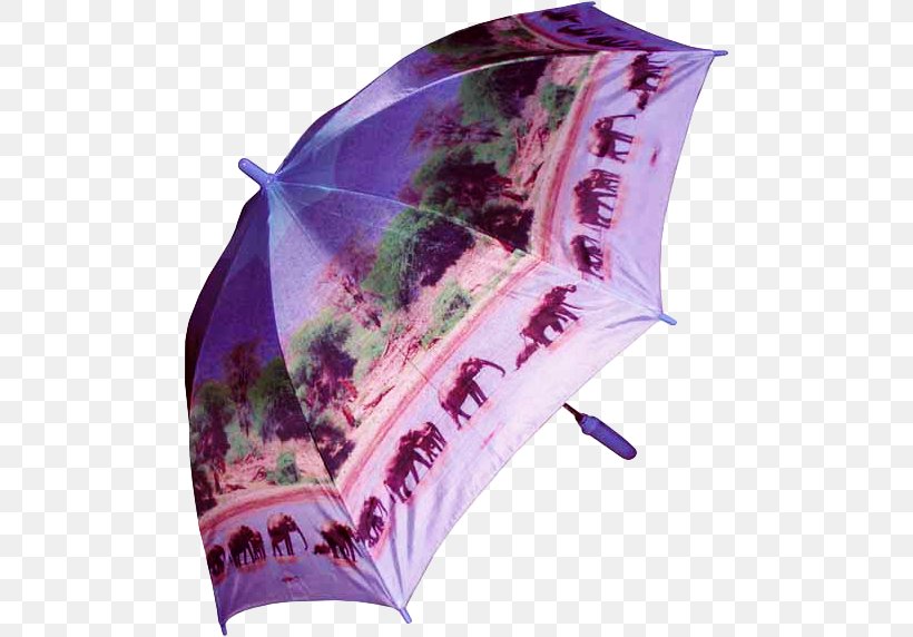 Umbrella Clip Art, PNG, 490x572px, Umbrella, Auringonvarjo, Copyright, Designer, Flower Download Free
