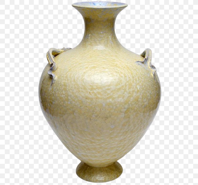 Vase Ceramic Pottery Glass Decorative Arts, PNG, 768x768px, Vase, Artifact, Artist, Ceramic, Ceramic Glaze Download Free