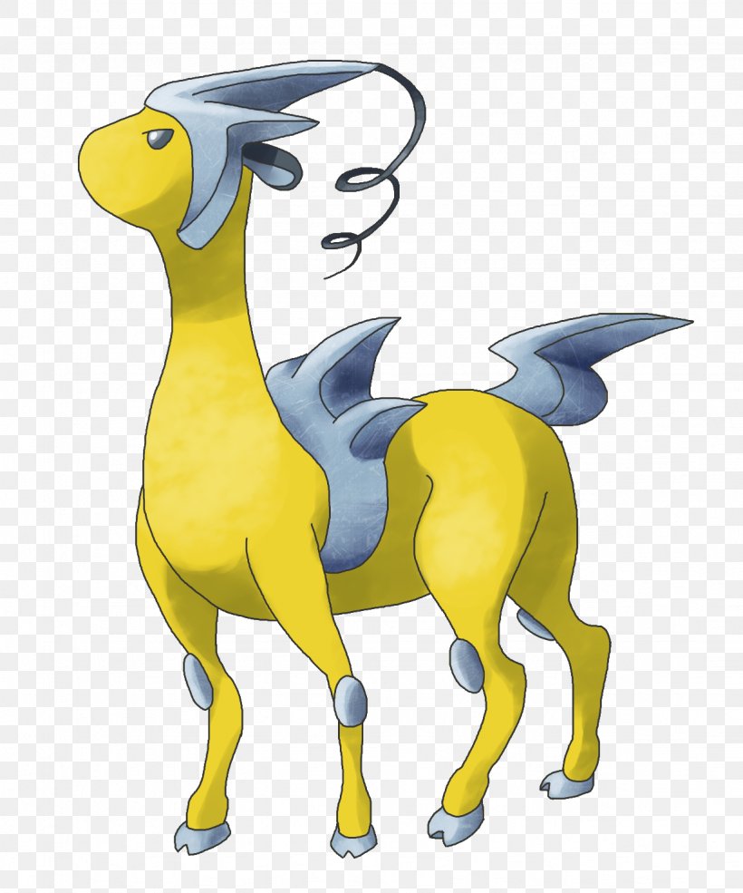 Video Games Evolution Dunsparce Mewtwo Wiki, PNG, 1231x1479px, Video Games, Animal Figure, Animated Cartoon, Animation, Art Download Free