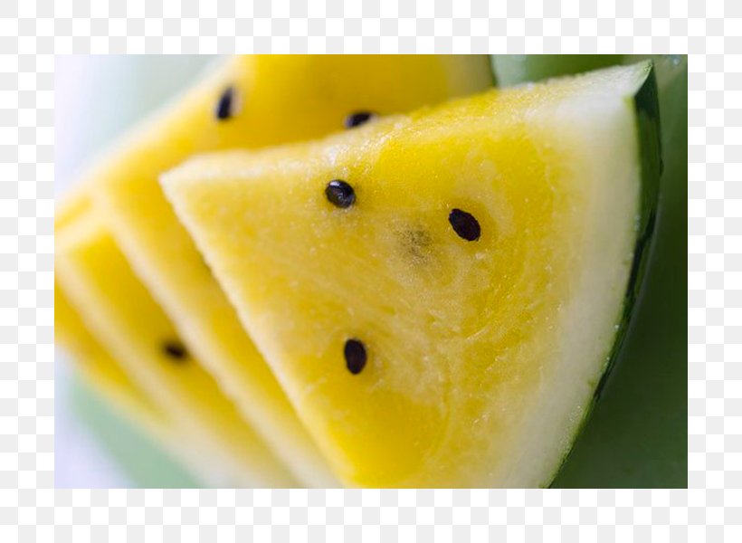 Watermelon Fruit Seed Muskmelon, PNG, 700x600px, Watermelon, Citrullus, Cucumber Gourd And Melon Family, Cucurbita, Food Download Free
