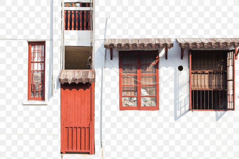 Window Door Facade, PNG, 1200x800px, Window, Bed And Breakfast, Building, Door, Facade Download Free