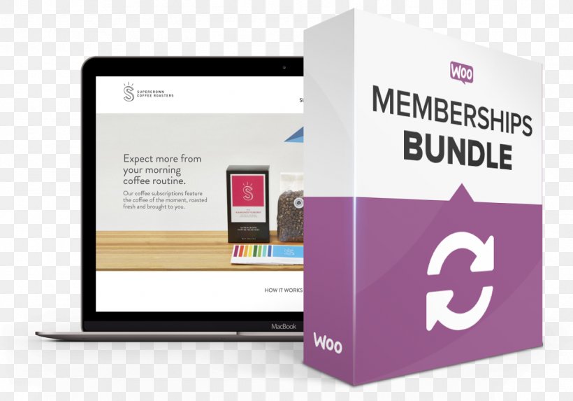 WooCommerce Product Bundling Plug-in Bundle, PNG, 1396x976px, Woocommerce, Brand, Bundle, Business, Communication Download Free