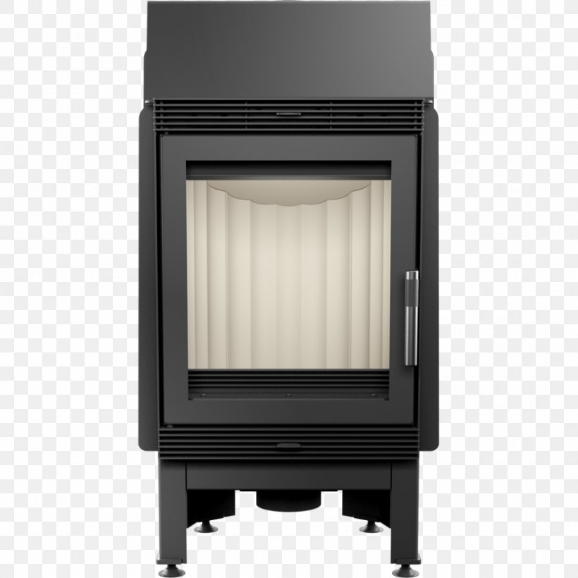 Wood Stoves Fireplace Hearth Kaminofen Masonry Heater, PNG, 960x960px, Wood Stoves, Cast Iron, Central Heating, Chimney, Energy Conversion Efficiency Download Free