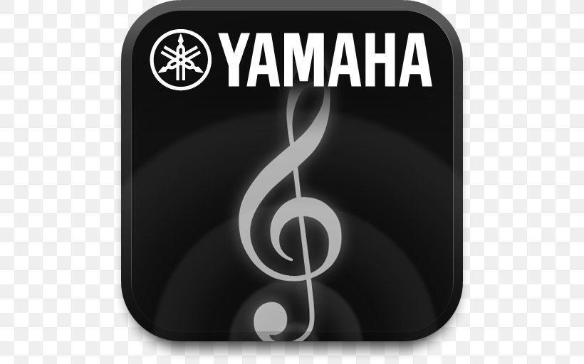 Yamaha Corporation App Store Android, PNG, 512x512px, Yamaha Corporation, Android, App Store, Audio, Av Receiver Download Free