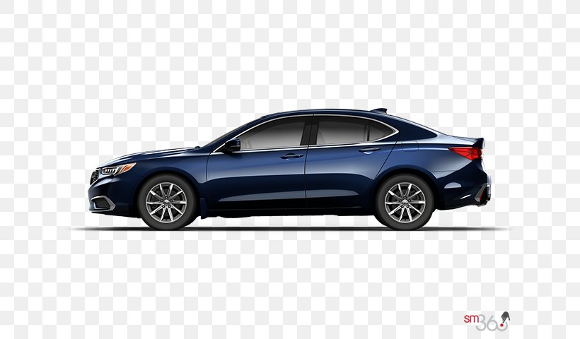 Acura TLX Lincoln Town Car Lexus IS, PNG, 640x480px, Acura, Acura Tlx, Automotive Design, Automotive Exterior, Car Download Free