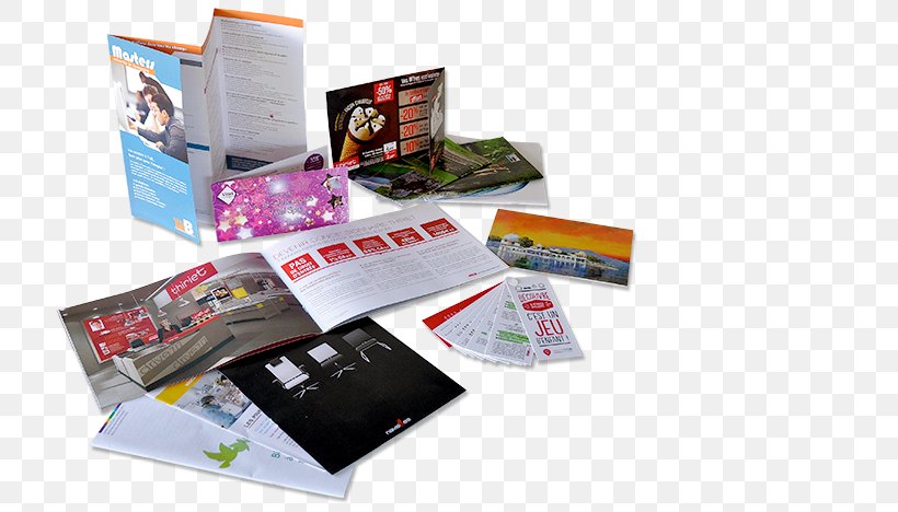 Advertising Agency Printing Flyer Digital Agency, PNG, 800x468px, Advertising, Advertising Agency, Brand, Brochure, Business Cards Download Free