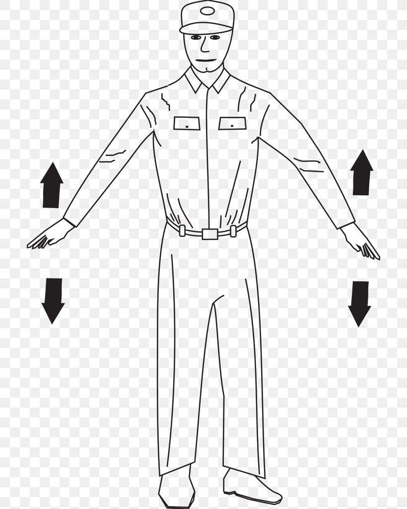Aircraft Marshalling Federal Aviation Administration Hand Signals, PNG, 712x1024px, Aircraft, Air Traffic Control, Airborne Early Warning, Aircraft Marshalling, Airport Download Free