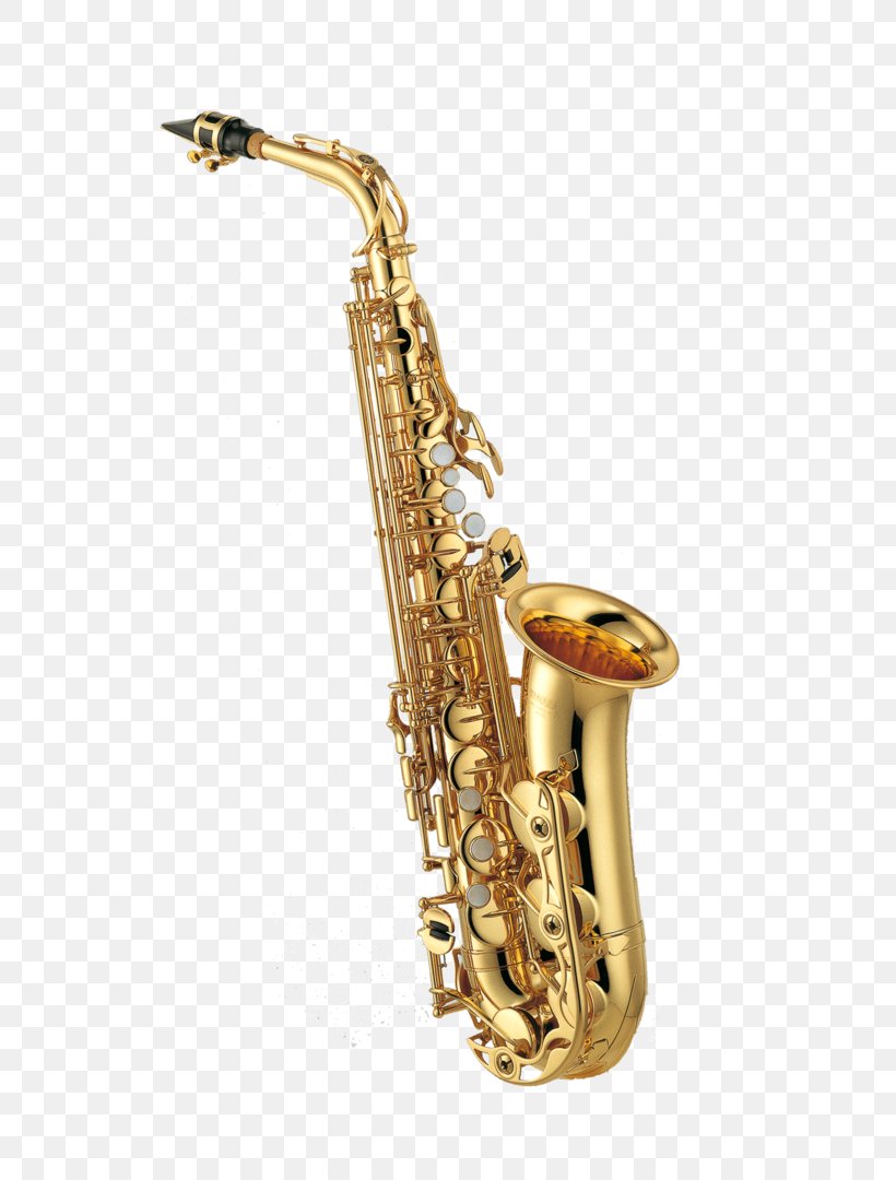 Alto Saxophone Musical Instruments Woodwind Instrument Yamaha Corporation, PNG, 756x1080px, Watercolor, Cartoon, Flower, Frame, Heart Download Free
