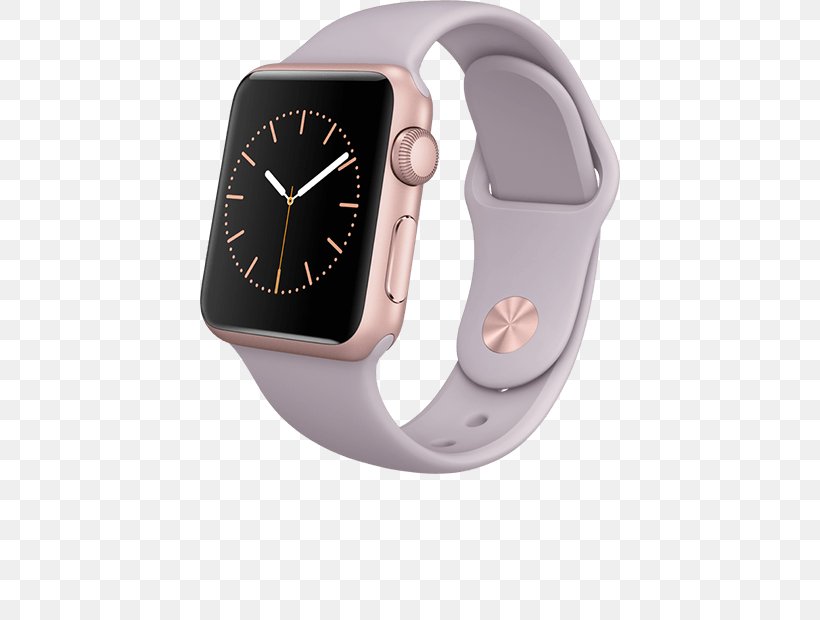 Apple Watch Series 2 Apple Watch Series 3 Apple Watch Series 1 Smartwatch, PNG, 550x620px, Apple Watch Series 2, Aluminium, Apple, Apple Watch, Apple Watch Series 1 Download Free