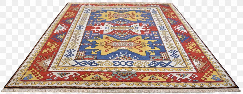 Armenian Carpet Wool Information, PNG, 1200x469px, Carpet, Area, Armenia, Armenian Carpet, Biuras Download Free