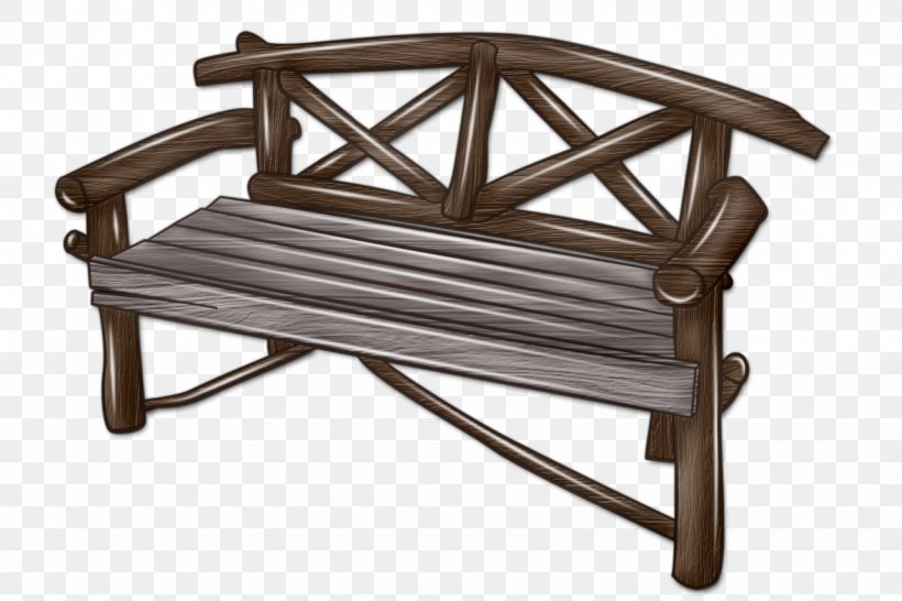 Bench Foot Rests Furniture, PNG, 1280x853px, Bench, Chair, Coffee Tables, Couch, Foot Rests Download Free