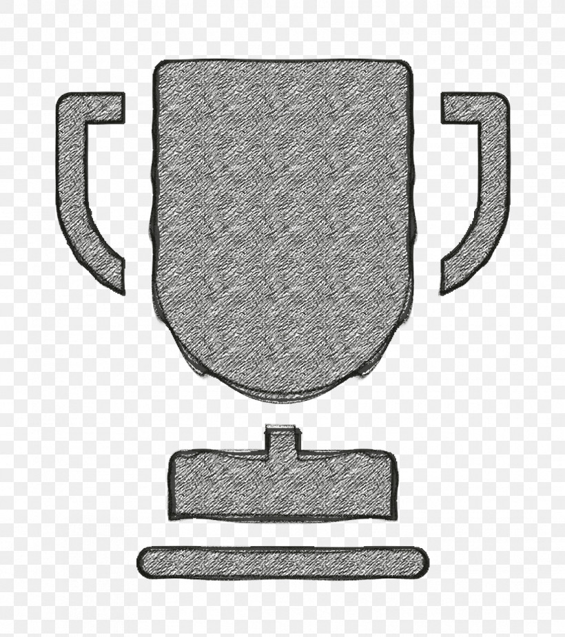 Best Icon Bicycle Racing Icon Trophy Icon, PNG, 1118x1262px, Best Icon, Angle, Bicycle Racing Icon, Meter, Trophy Icon Download Free