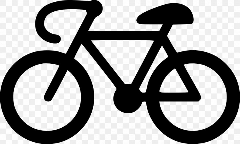 Bicycle Cycling Mountain Bike Clip Art, PNG, 980x590px, Bicycle, Area, Bicycle Accessory, Bicycle Drivetrain Part, Bicycle Frame Download Free
