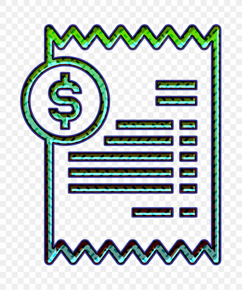 Bill Icon Dollar Coin Icon Bill And Payment Icon, PNG, 974x1166px, Bill Icon, Bill And Payment Icon, Dollar Coin Icon, Line Download Free
