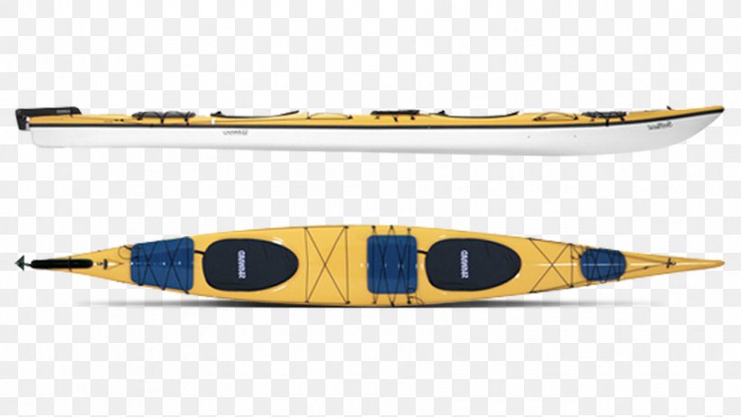 Boat Kayak Paddling Standup Paddleboarding Canoeing, PNG, 887x500px, Boat, Canoe, Canoeing, Com, Fishing Download Free