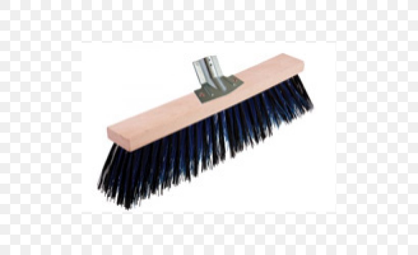 Broom Cleaning Mop Romania Brush, PNG, 500x500px, Broom, Aquastop, Brush, Business, Cleaning Download Free