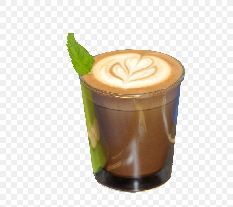 Caffè Mocha Latte Macchiato Caffè Macchiato Irish Coffee Frappé Coffee, PNG, 800x726px, Latte Macchiato, Cafe, Cafe Au Lait, Caffeine, Cappuccino Download Free