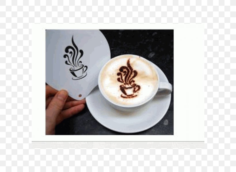 Cappuccino Coffee Cup Latte Cafe, PNG, 600x600px, Cappuccino, Art, Cafe, Coffee, Coffee Cup Download Free