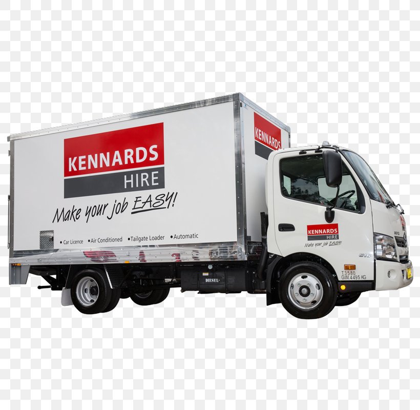 Car Commercial Vehicle Van Tail Lift Truck, PNG, 800x800px, Car, Automotive Exterior, Box, Brand, Cargo Download Free