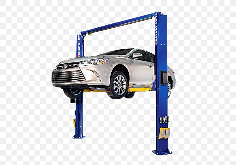 Car Elevator Automobile Repair Shop Automotive Equipment Warehouse, PNG, 541x573px, Car, Automobile Repair Shop, Automotive Design, Automotive Exterior, Brake Download Free