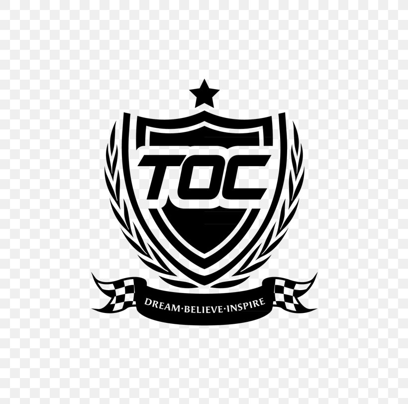 Car TOC Automotive College Logo University, PNG, 752x812px, Car, Automobile Engineering, Automotive Industry, Black And White, Brand Download Free