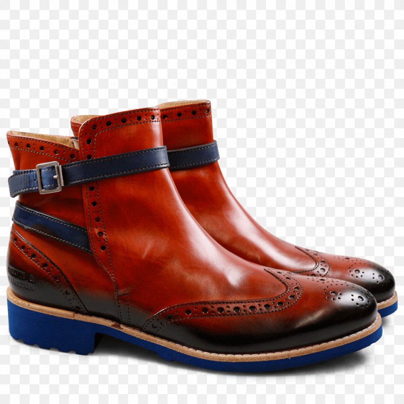 Chelsea Boot Shoe Botina European Union, PNG, 1024x1024px, Chelsea Boot, Black, Boot, Botina, European Union Download Free