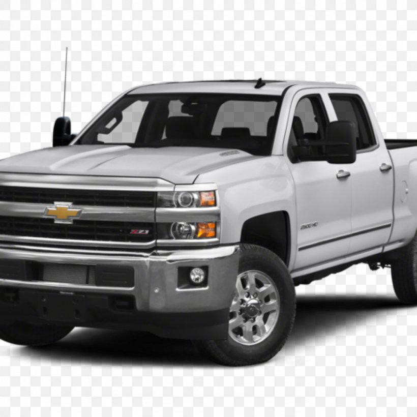 Chevrolet Gunn Fleet And Commercial Car Wt Four-wheel Drive, PNG, 1024x1024px, Chevrolet, Automotive Exterior, Automotive Tire, Automotive Wheel System, Brand Download Free