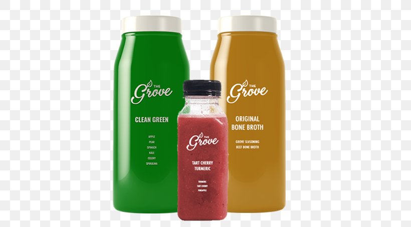 Cold-pressed Juice Smoothie Juice Fasting Liquid, PNG, 600x453px, Juice, Bone, Bottle, Broth, Coldpressed Juice Download Free
