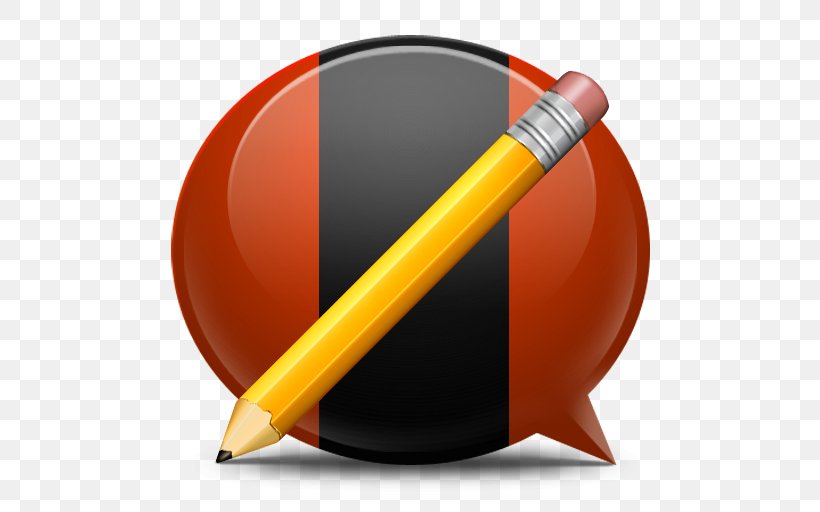 User Dialog Box, PNG, 512x512px, User, Dialog Box, Drawing, Orange, Pencil Download Free