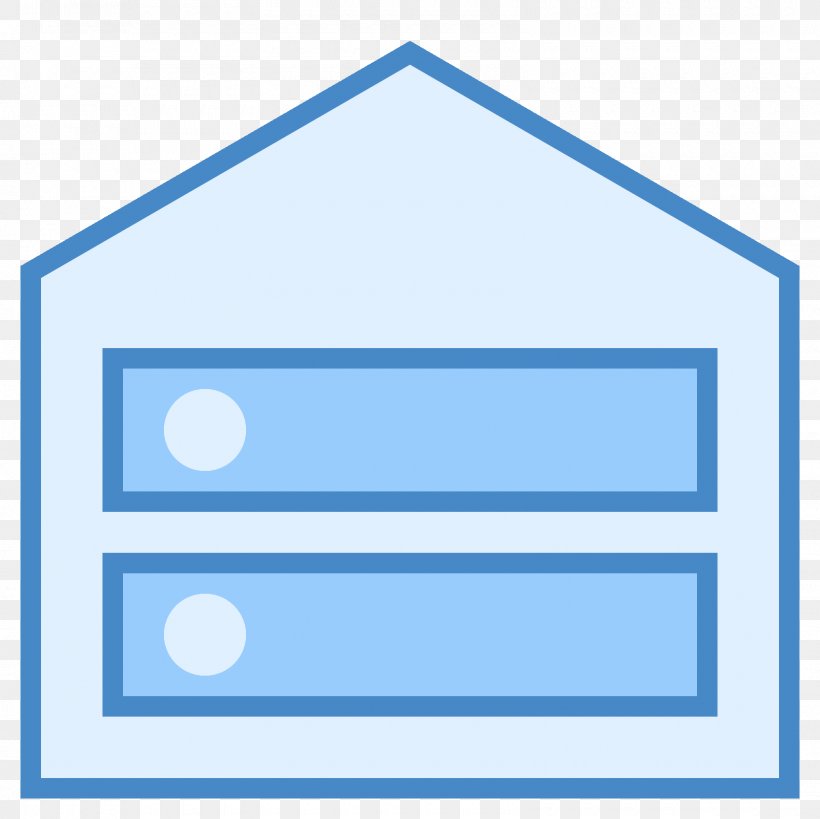 Computer Servers Database Server File Server Backup, PNG, 1600x1600px, 19inch Rack, Computer Servers, Area, Backup, Blue Download Free