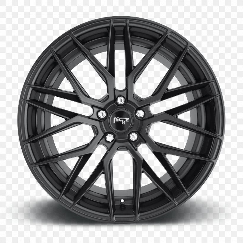 Custom Wheel Car Tire Rim, PNG, 1000x1000px, Wheel, Alloy Wheel, Auto Part, Automotive Tire, Automotive Wheel System Download Free