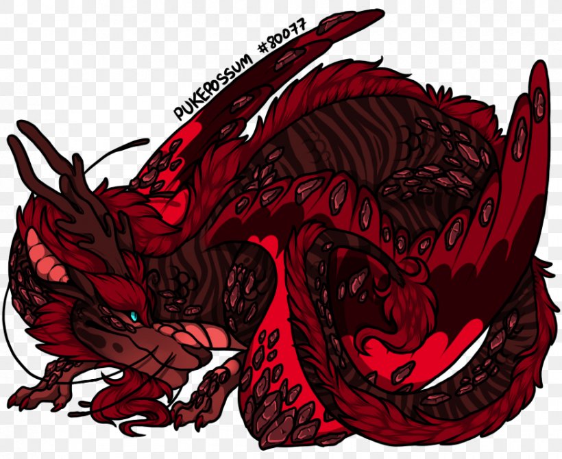 Dragon Cartoon Demon, PNG, 875x716px, Dragon, Cartoon, Demon, Fictional Character, Mythical Creature Download Free