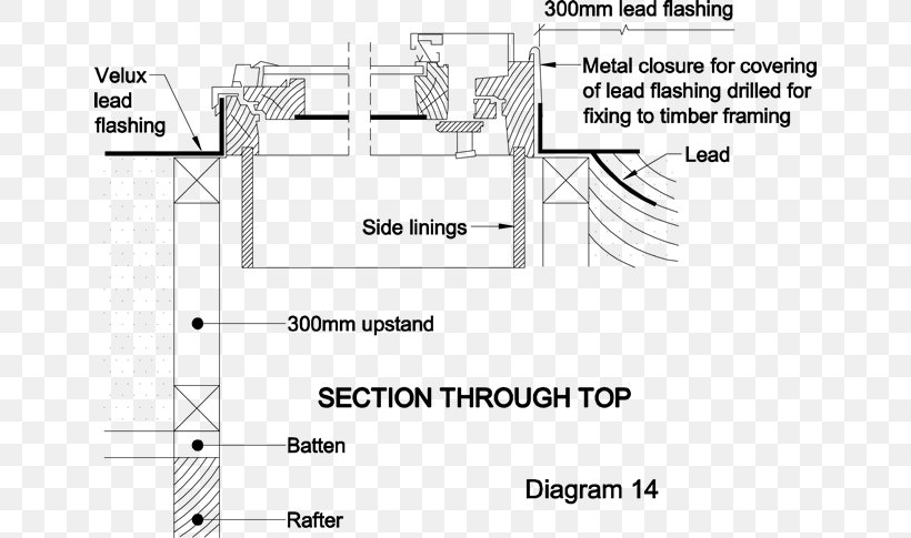 Drawing Line, PNG, 650x485px, Drawing, Area, Black And White, Diagram, Text Download Free