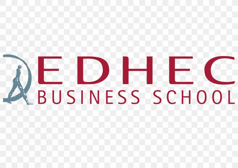 EDHEC Business School Logo Brand Product Design Font, PNG, 1191x842px, Edhec Business School, Area, Brand, Business School, Logo Download Free