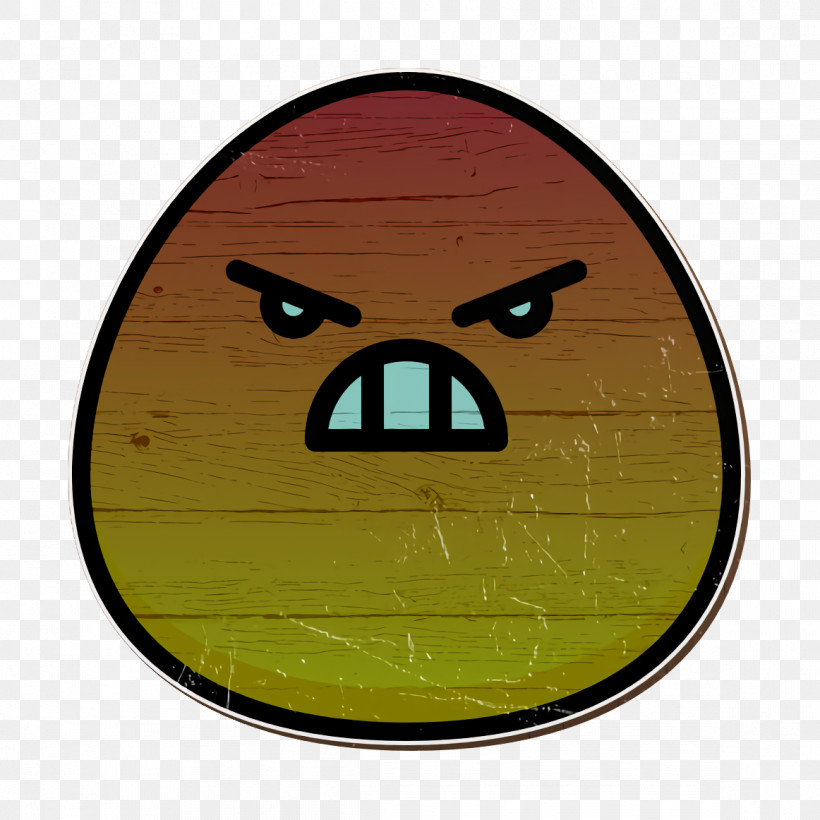 Emoji Icon Bad Icon, PNG, 1162x1162px, Emoji Icon, Bad Icon, Cartoon, Emoji, Emoticon Download Free