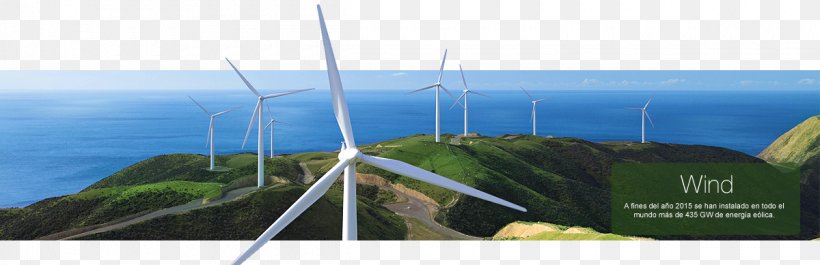 Energy Efficiency And Sustenance Wind Turbine Mode Of Transport, PNG, 1200x389px, Wind Turbine, Book, Ecosystem, Efficiency, Efficient Energy Use Download Free