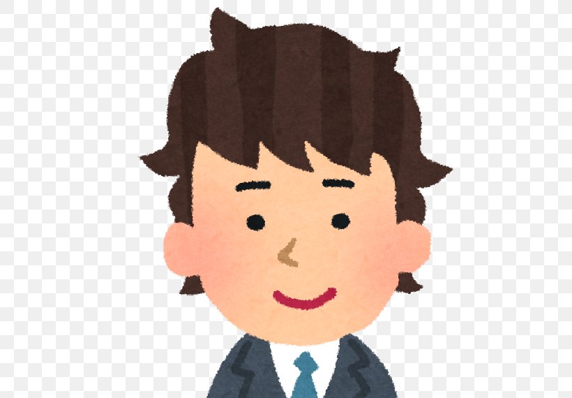 Face Perspiration Child いらすとや, PNG, 569x570px, Face, Art, Boy, Cartoon, Cheek Download Free