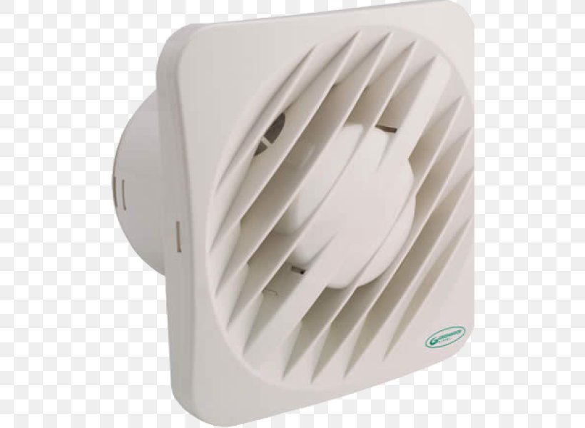 Fan Exhaust Hood Bathroom Humidistat Duct, PNG, 600x600px, Fan, Axial Fan Design, Bathroom, Centrifugal Fan, Duct Download Free