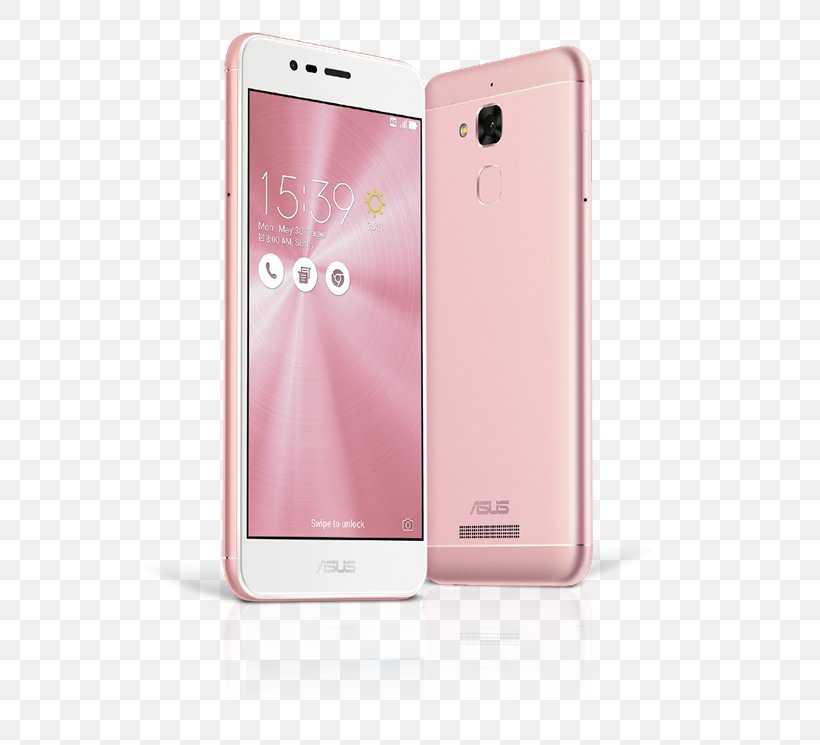 Feature Phone Smartphone Asus Zenfone 3 Max Zc553kl Asus Zenfone 3 Laser 华硕 Png 656x745px Feature