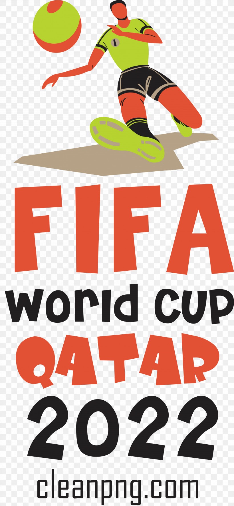 Fifa World Cup Qatar 2022 Fifa World Cup Qatar Football Soccer, PNG, 3562x7699px, Fifa World Cup Qatar 2022, Fifa World Cup, Football, Qatar, Soccer Download Free