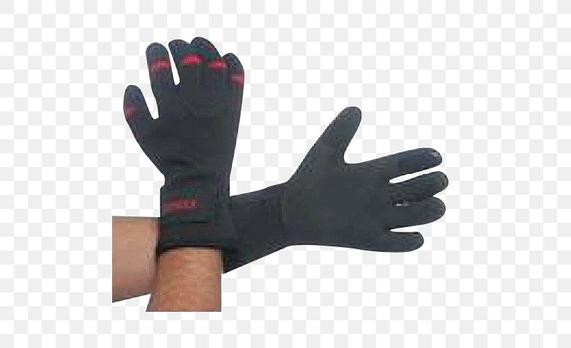Finger Glove, PNG, 500x500px, Finger, Bicycle Glove, Glove, Hand, Safety Glove Download Free