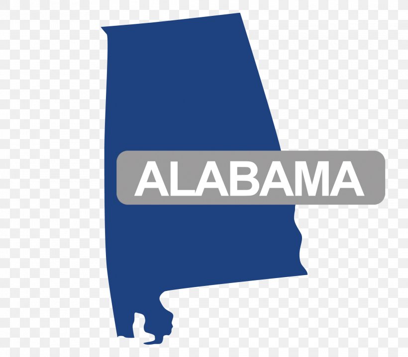 Florida Alabama Electrical Contractors Board License U.S. State, PNG, 2279x2000px, Florida, Alabama, Alaska, Blue, Brand Download Free