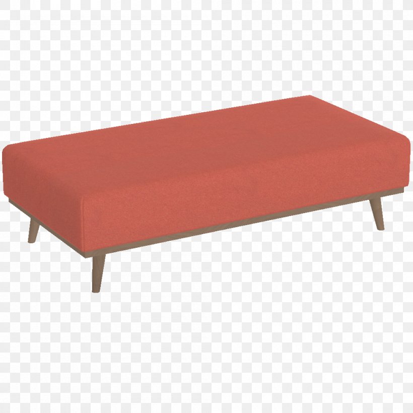 Foot Rests Sofa Bed Couch Coffee Tables, PNG, 1000x1000px, Foot Rests, Bed, Coffee Table, Coffee Tables, Couch Download Free