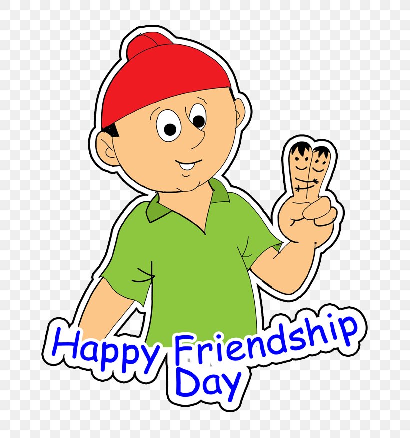 Friendship Day Sticker Human Behavior Clip Art, PNG, 709x876px, Watercolor, Cartoon, Flower, Frame, Heart Download Free