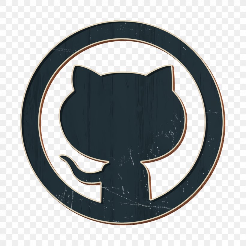 github-logo-transparent-background-ezildaricci