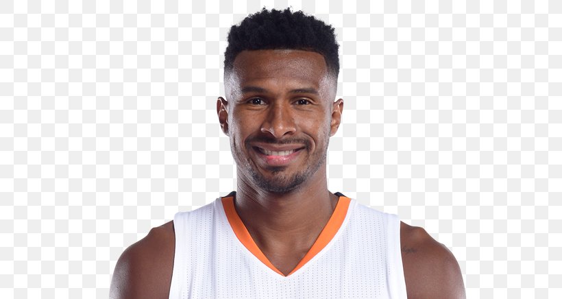 Goran Dragić Miami Heat Houston Rockets NBA Phoenix Suns, PNG, 600x436px, Miami Heat, Chin, Eric Bledsoe, Facial Hair, Forehead Download Free