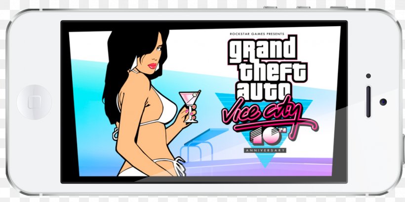Grand Theft Auto: San Andreas Grand Theft Auto: Vice City Grand Theft Auto III Grand Theft Auto V Grand Theft Auto IV, PNG, 1623x810px, Grand Theft Auto San Andreas, Brand, Display Advertising, Electronic Device, Electronics Download Free
