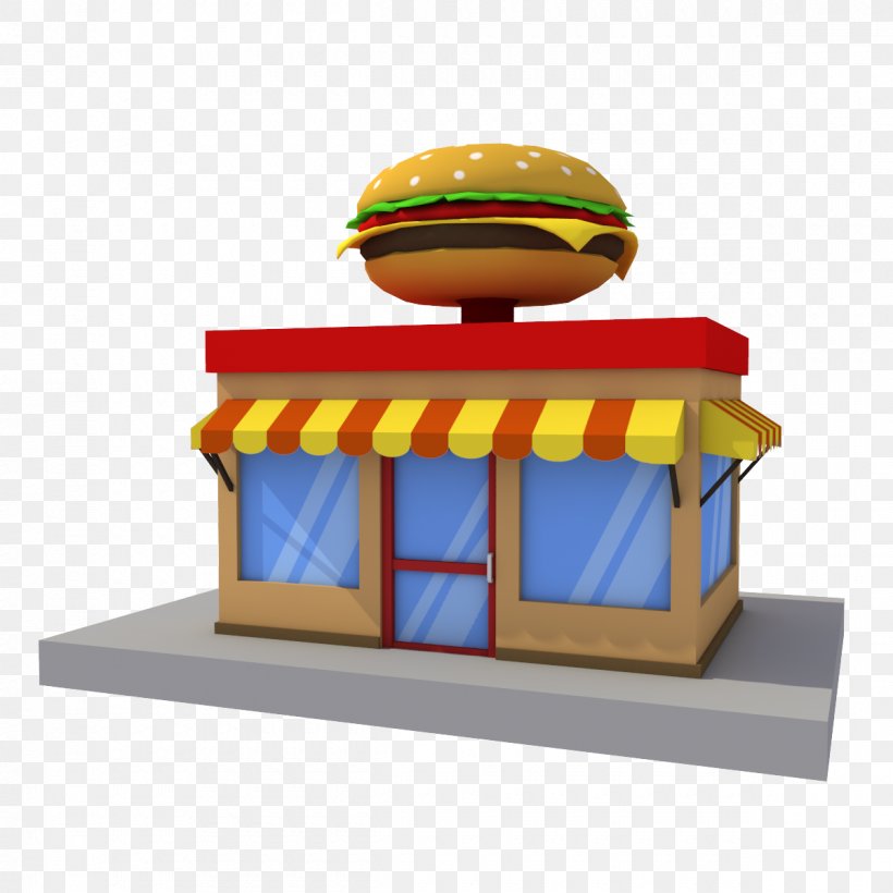 Hamburger Cheeseburger Fast Food Diner Clip Art, PNG, 1200x1200px, Hamburger, Cheeseburger, Diner, Fast Food, Fast Food Restaurant Download Free