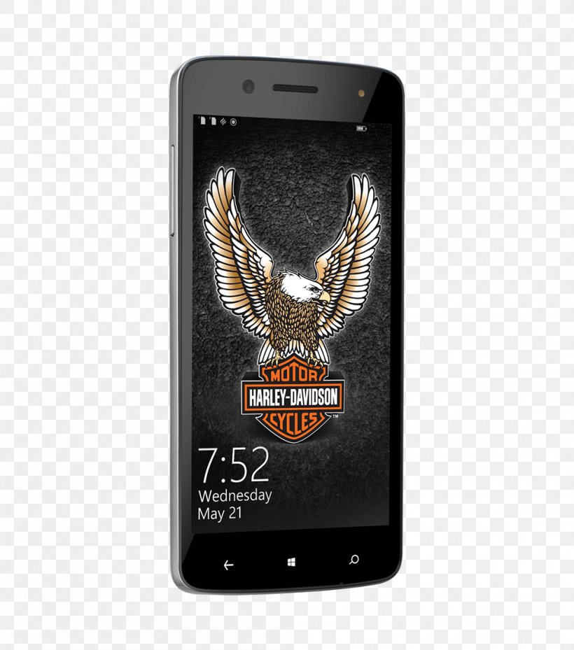 Harley-Davidson New Generation Mobile Dual SIM 2G 3G, PNG, 1000x1133px, 8 Gb, Harleydavidson, Brand, Communication Device, Dual Sim Download Free