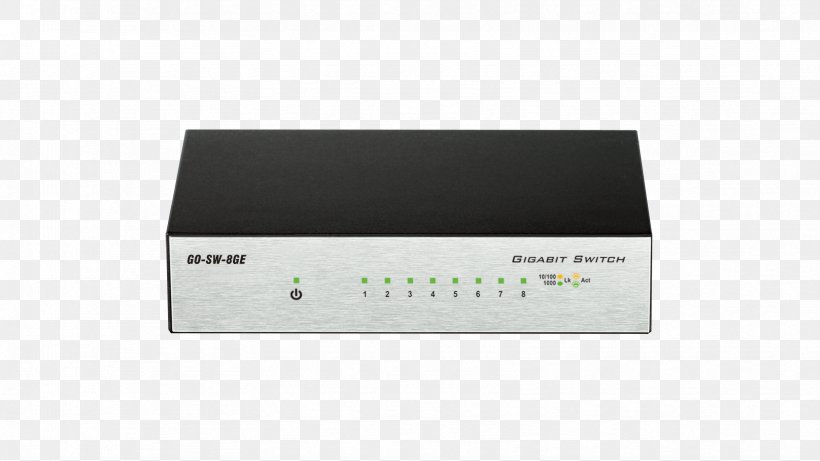 HDMI Electronics Ethernet Hub Audio Power Amplifier, PNG, 1664x936px, Hdmi, Amplifier, Audio Power Amplifier, Electronic Device, Electronics Download Free